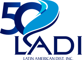 LADI